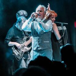 2025 Still Collins Live 2 by Leon Radix.JPG