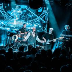 2025 Still Collins Live 3 by Leon Radix.JPG